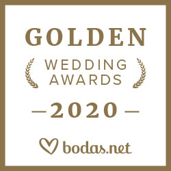 badge-goldenawards_es_ES