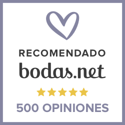 badge-rated-500