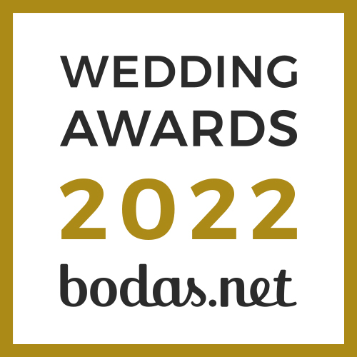 badge-weddingawards_es_ES (6)