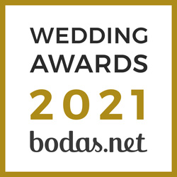badge-weddingawards_es_ES (7)