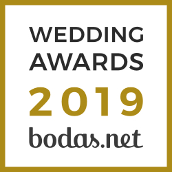 badge-weddingawards_es_ES