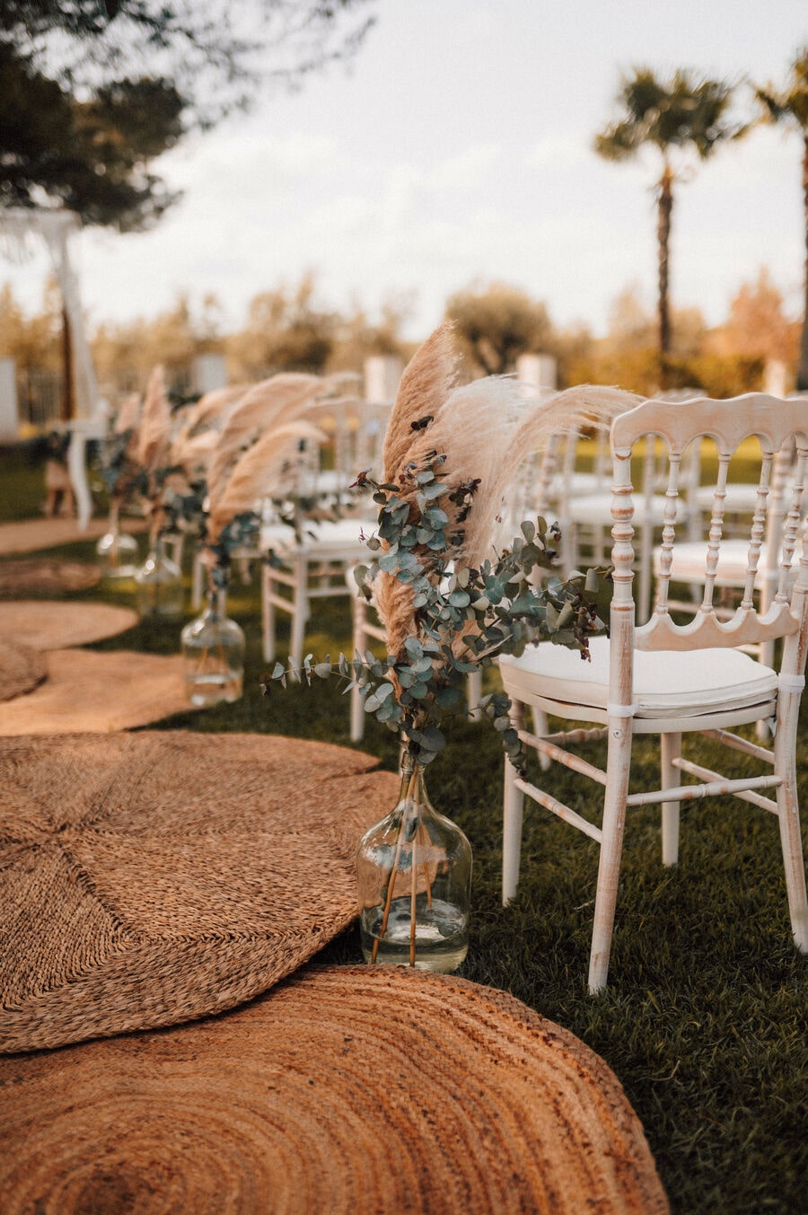 220319_Beatriz + David_0210-ASE-min