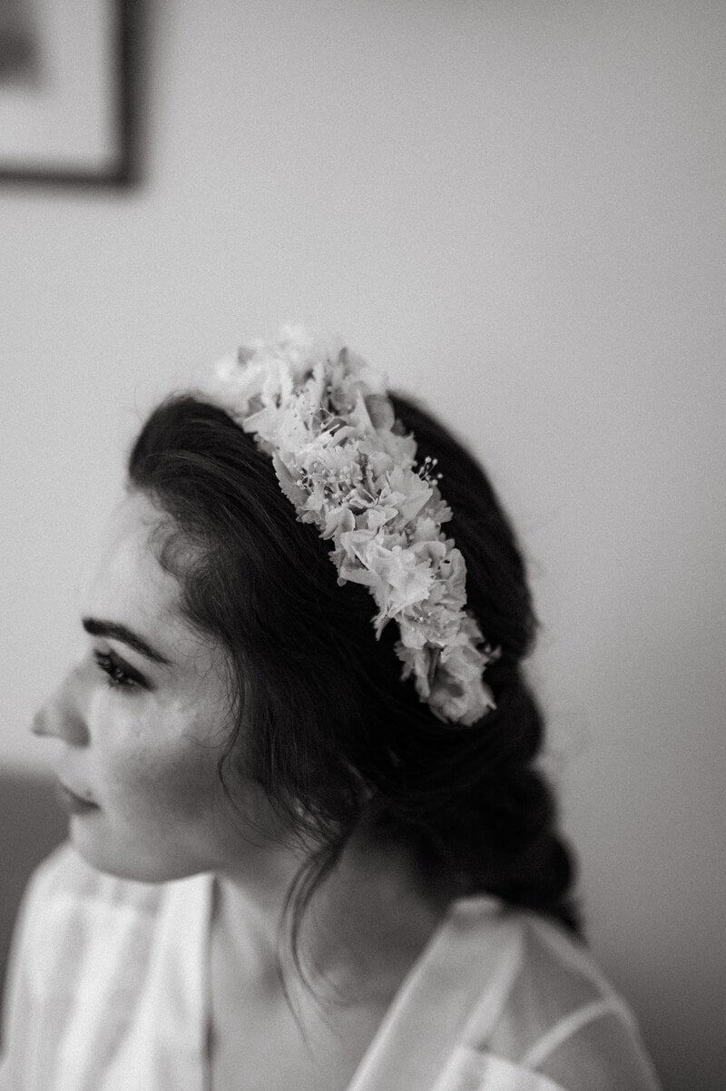 220319_Beatriz + David_0257-ASE-min