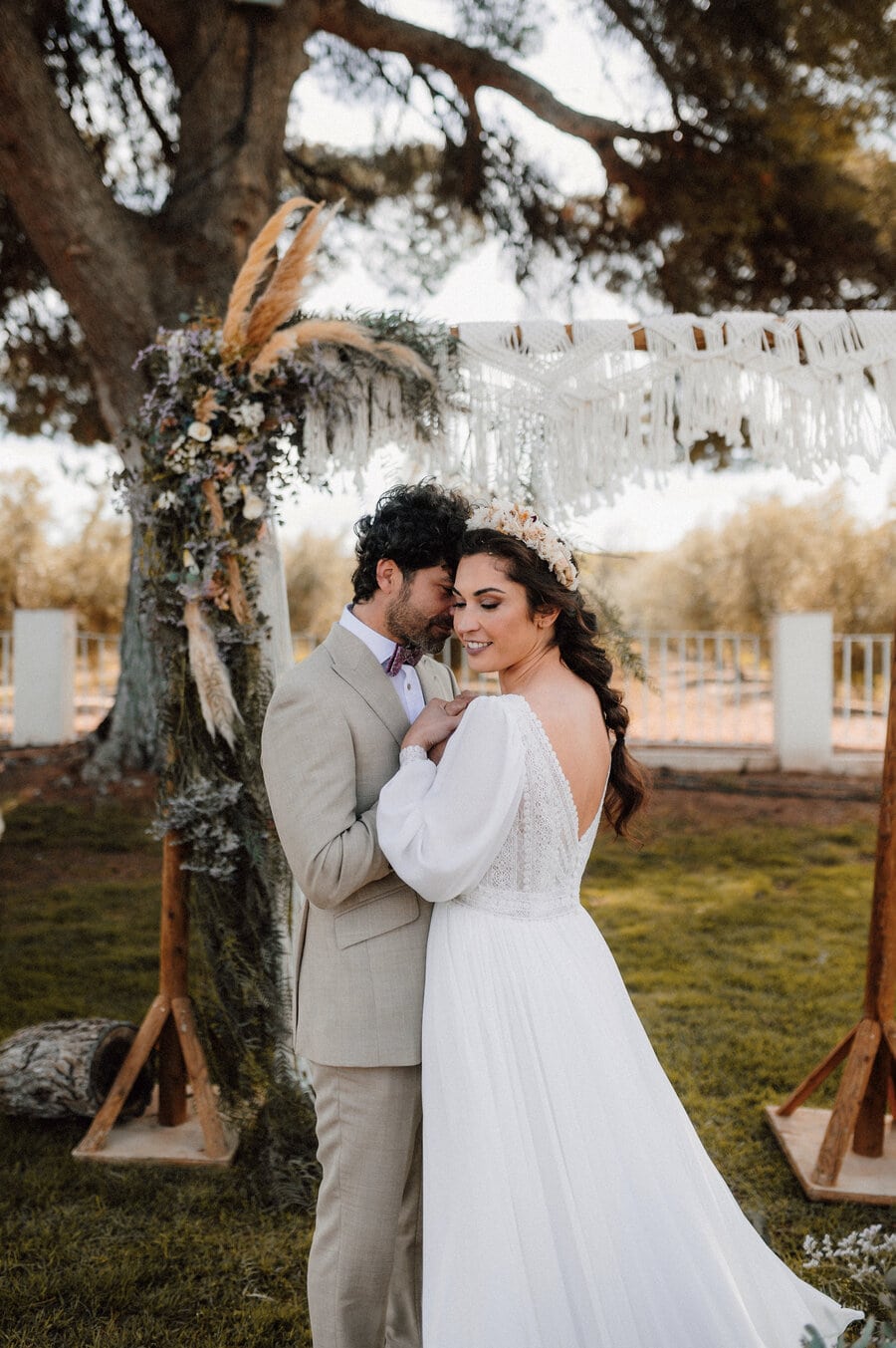 220319_Beatriz + David_0534-ASE-min