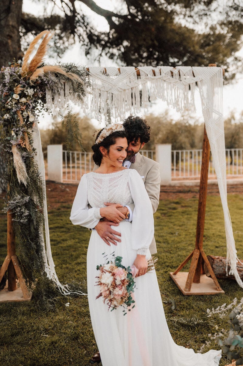 220319_Beatriz + David_0551-ASE-min