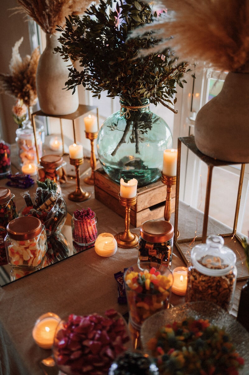 220319_Beatriz + David_0840-ASE-min