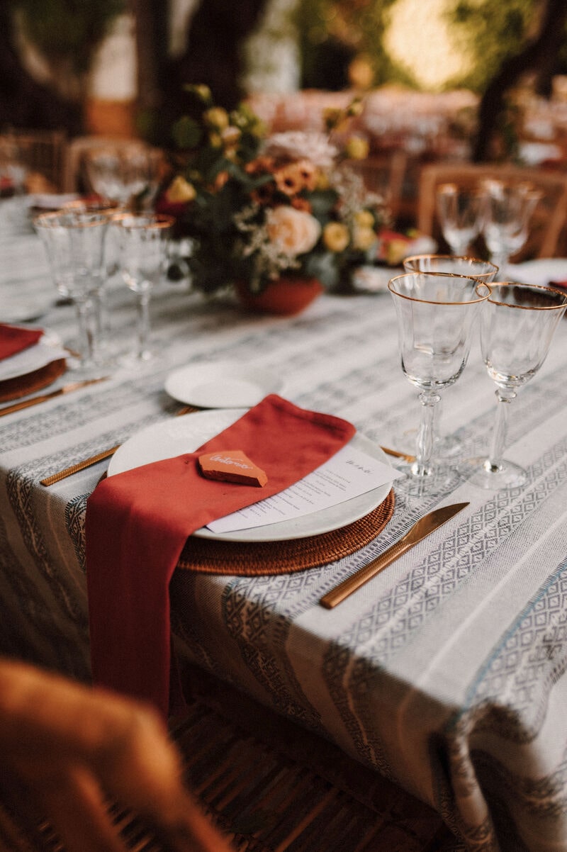 220723-Angel + Rafa (BODA)-0383-min