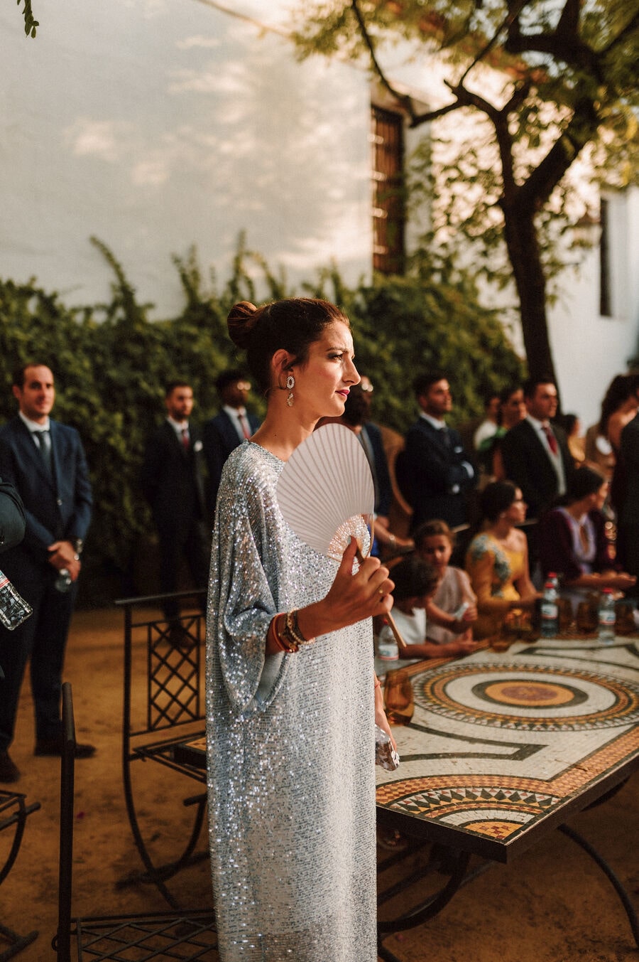 220723-Angel + Rafa (BODA)-0556-min