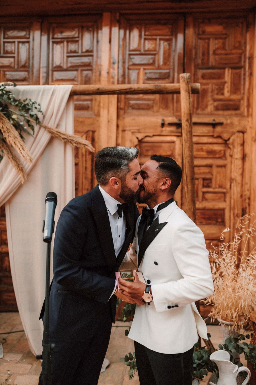 220723-Angel + Rafa (BODA)-0815-min