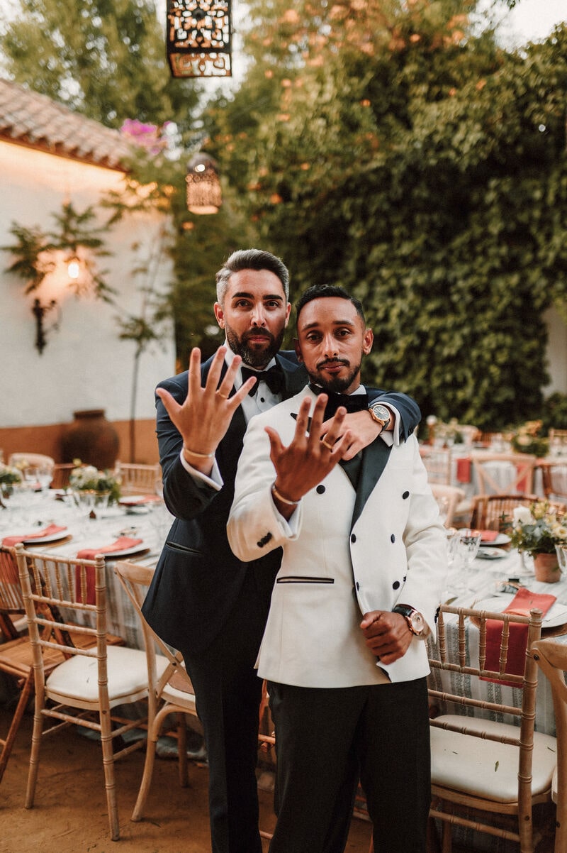 220723-Angel + Rafa (BODA)-0946-min