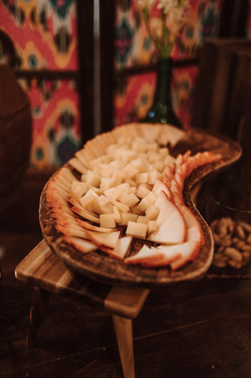 220723-Angel + Rafa (BODA)-1083-min