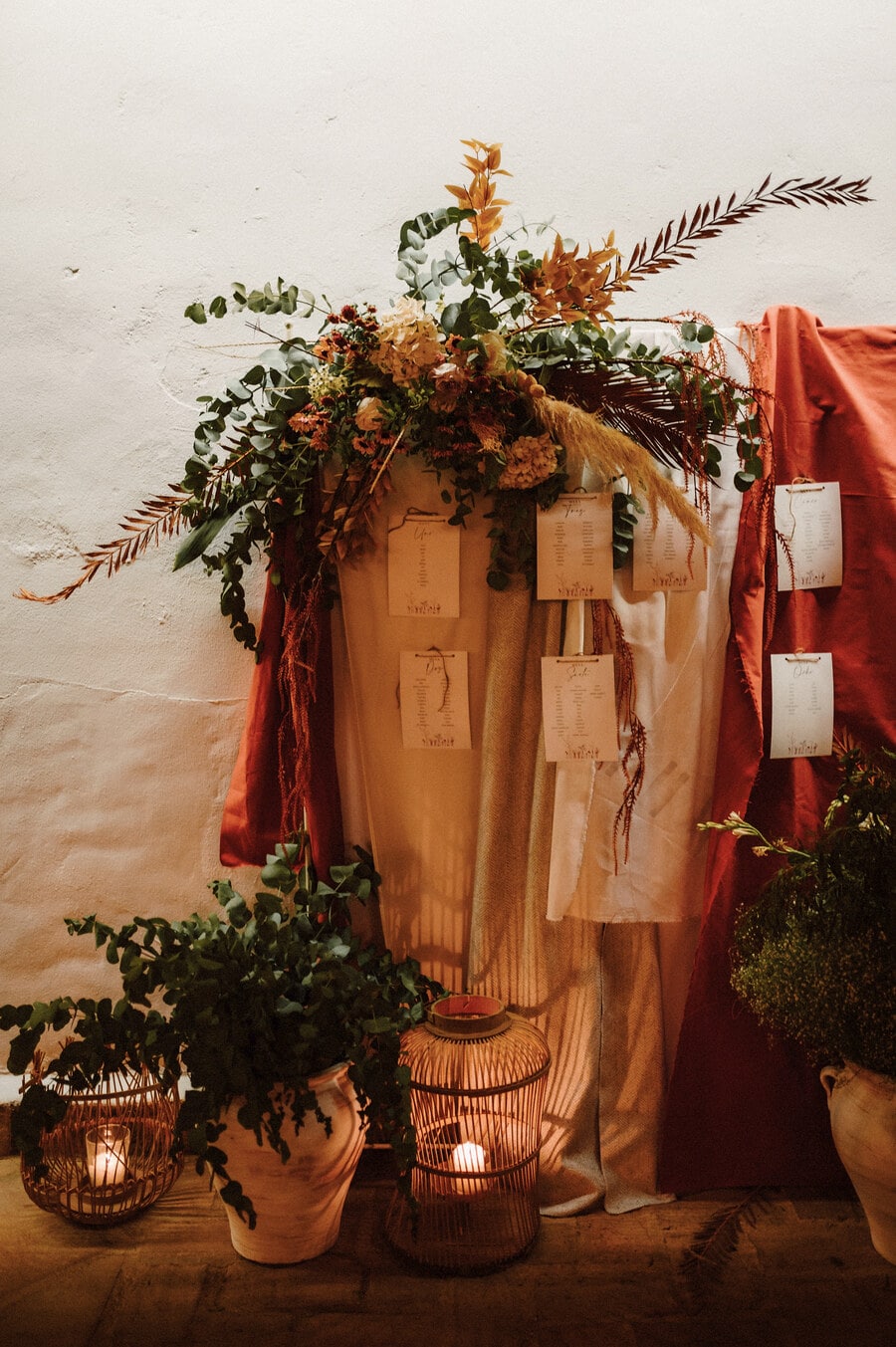 220723-Angel + Rafa (BODA)-1289-min