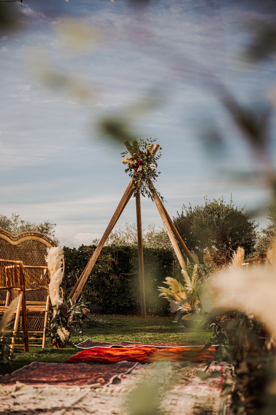 CATERING CEREMONIAS - P1071484-min