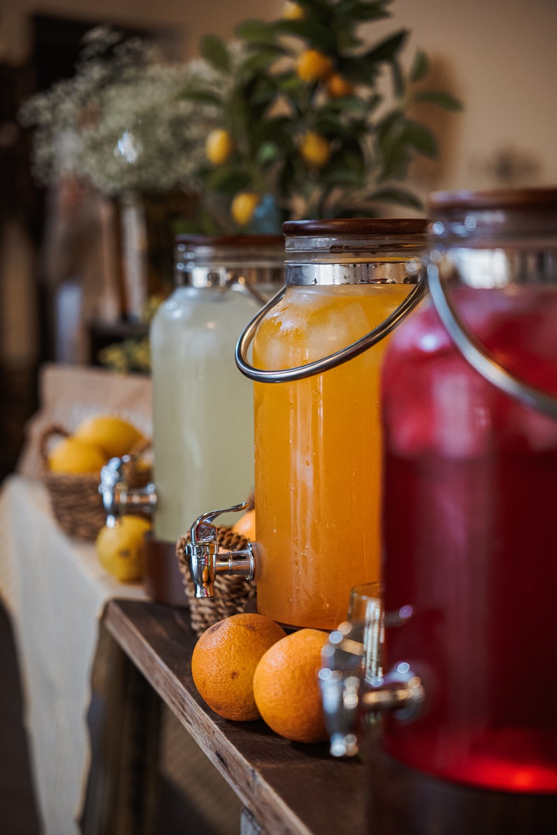 CATERING_P1056314-min