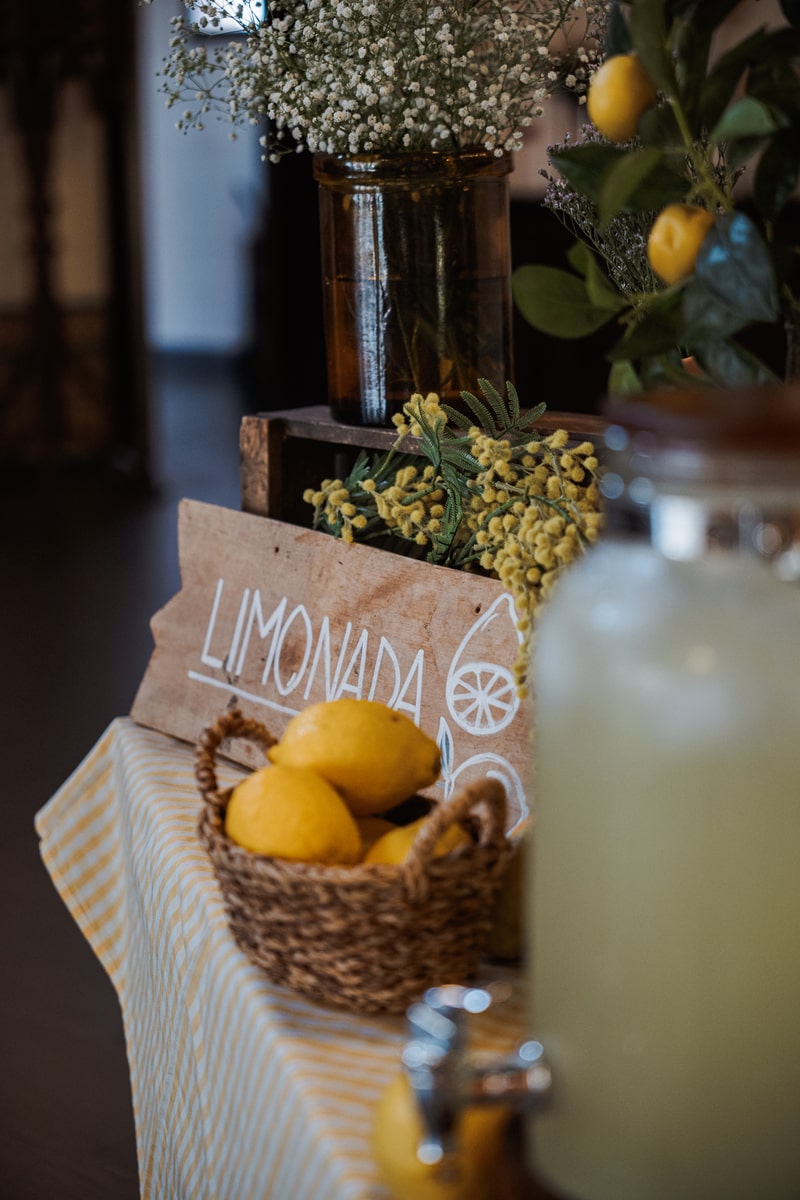 CATERING_P1056316-min