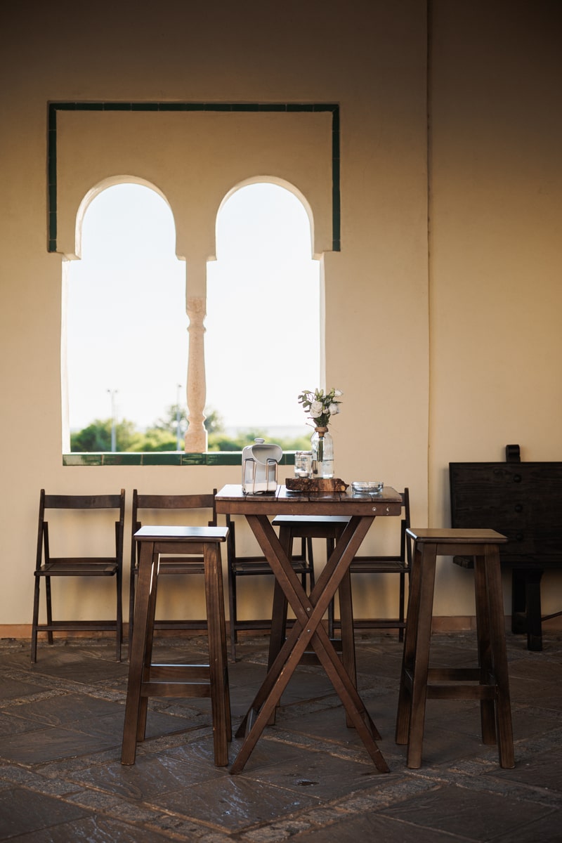 CATERING_P1056440-min