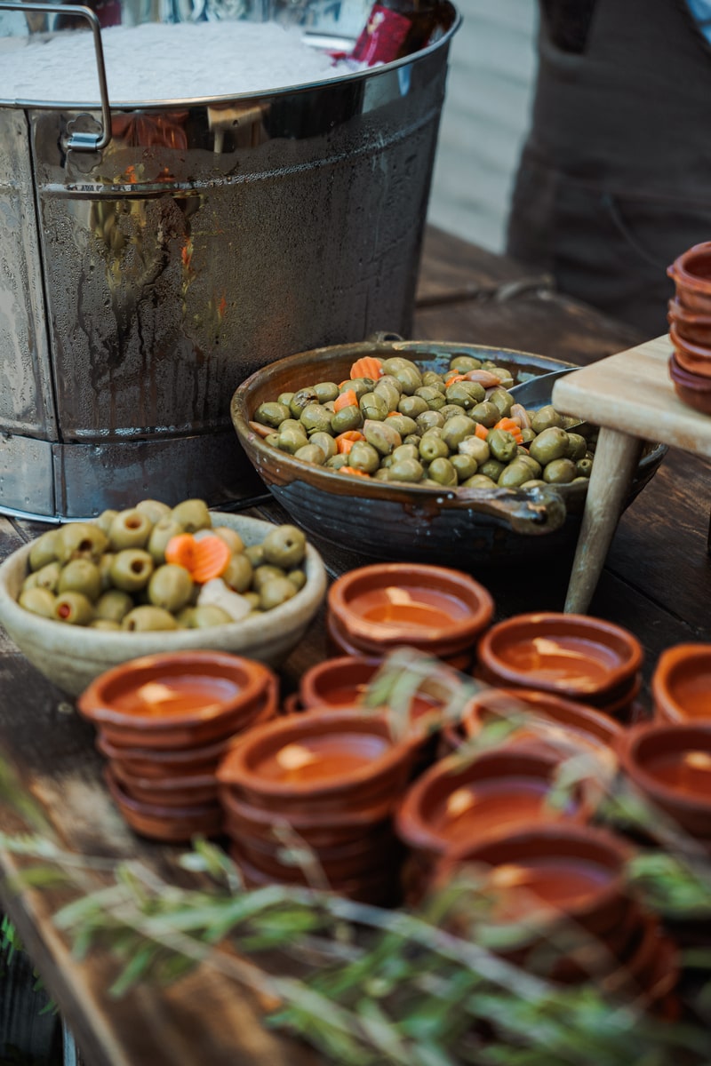 CATERING_P1056466-min