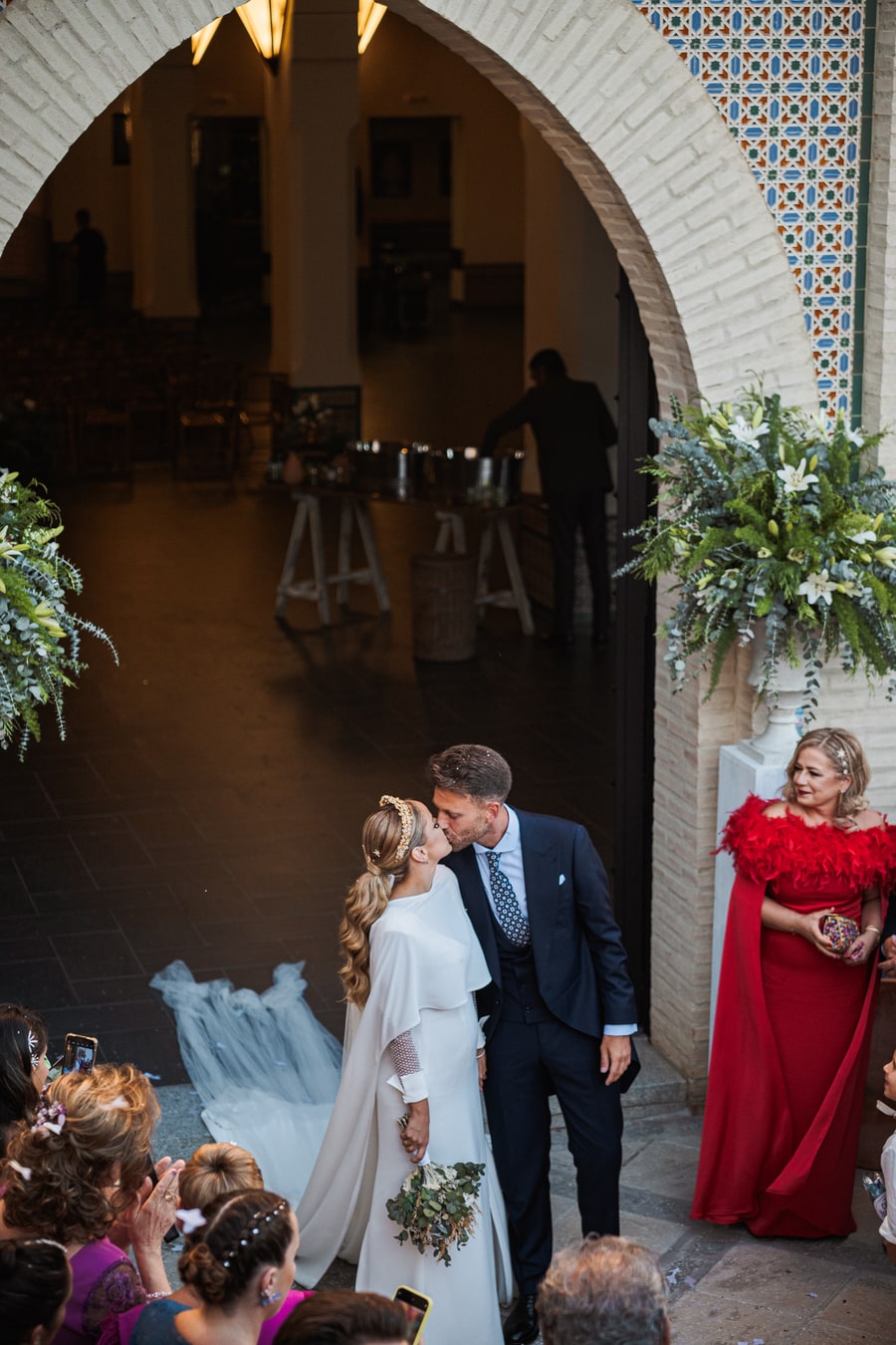 CATERING_P1056570-min