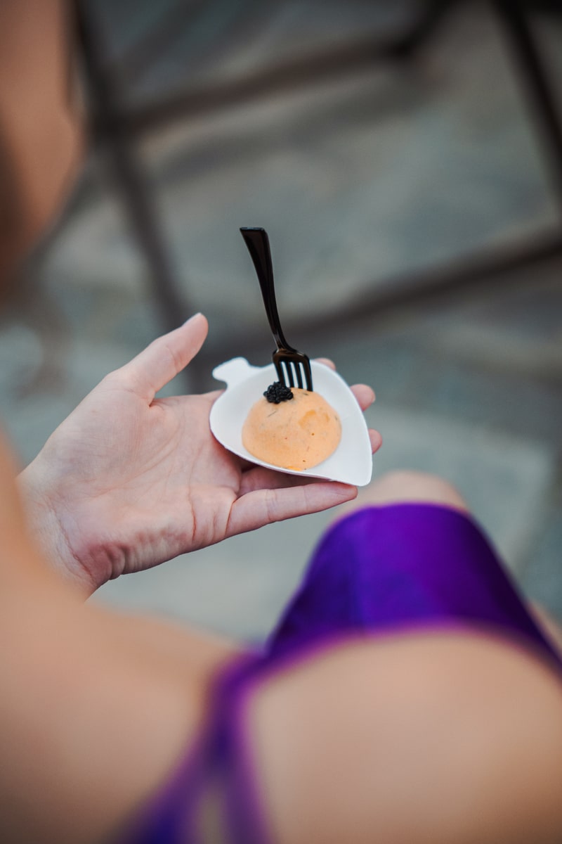 CATERING_P1056674-min