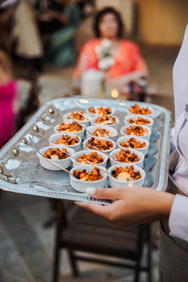 CATERING_P1056688-min