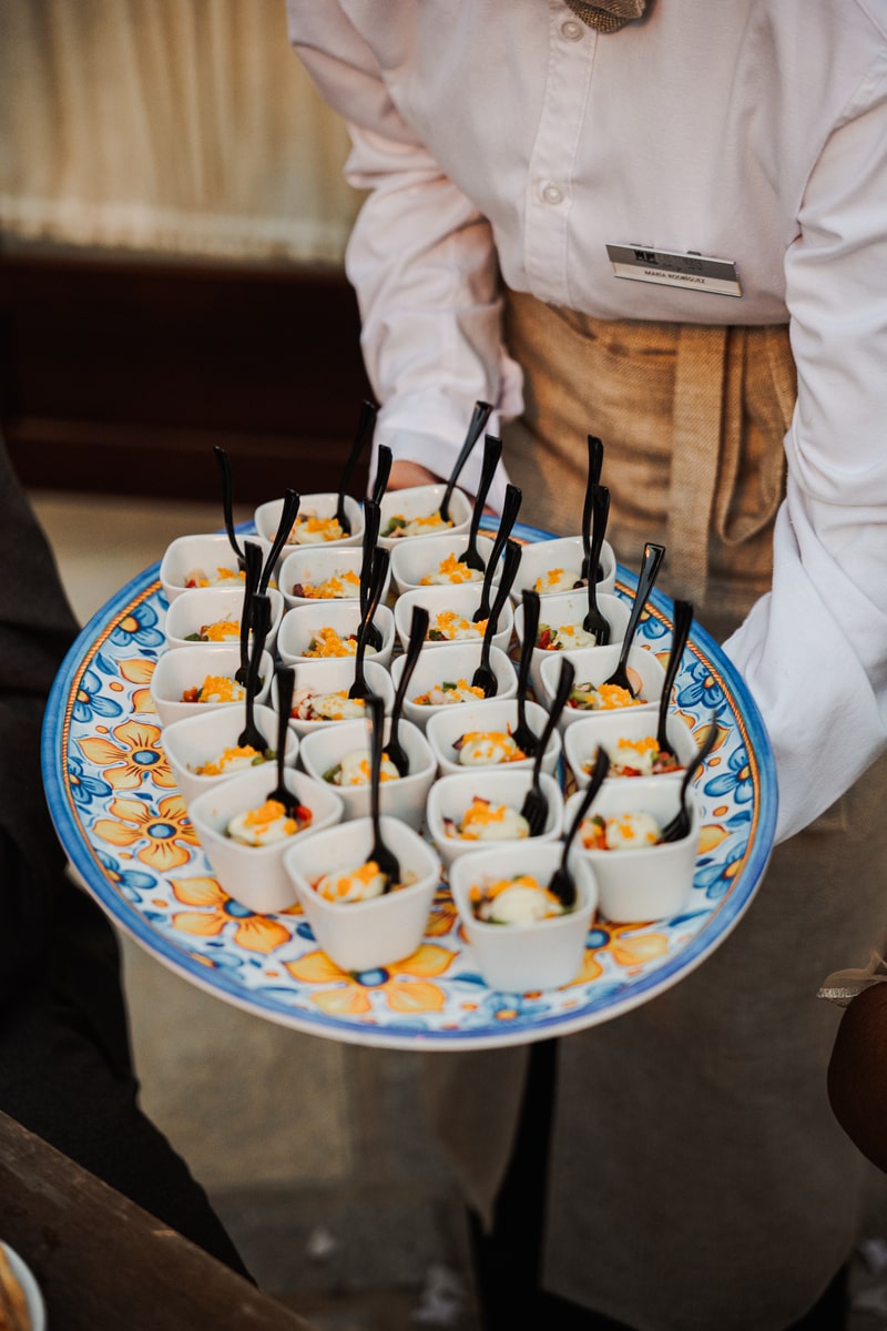 CATERING_P1056696-min