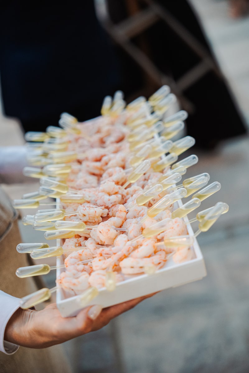 CATERING_P1056712-min