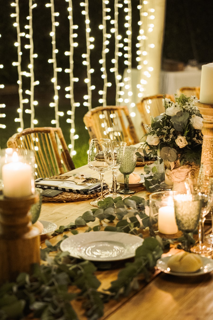 CATERING_P1056838-min