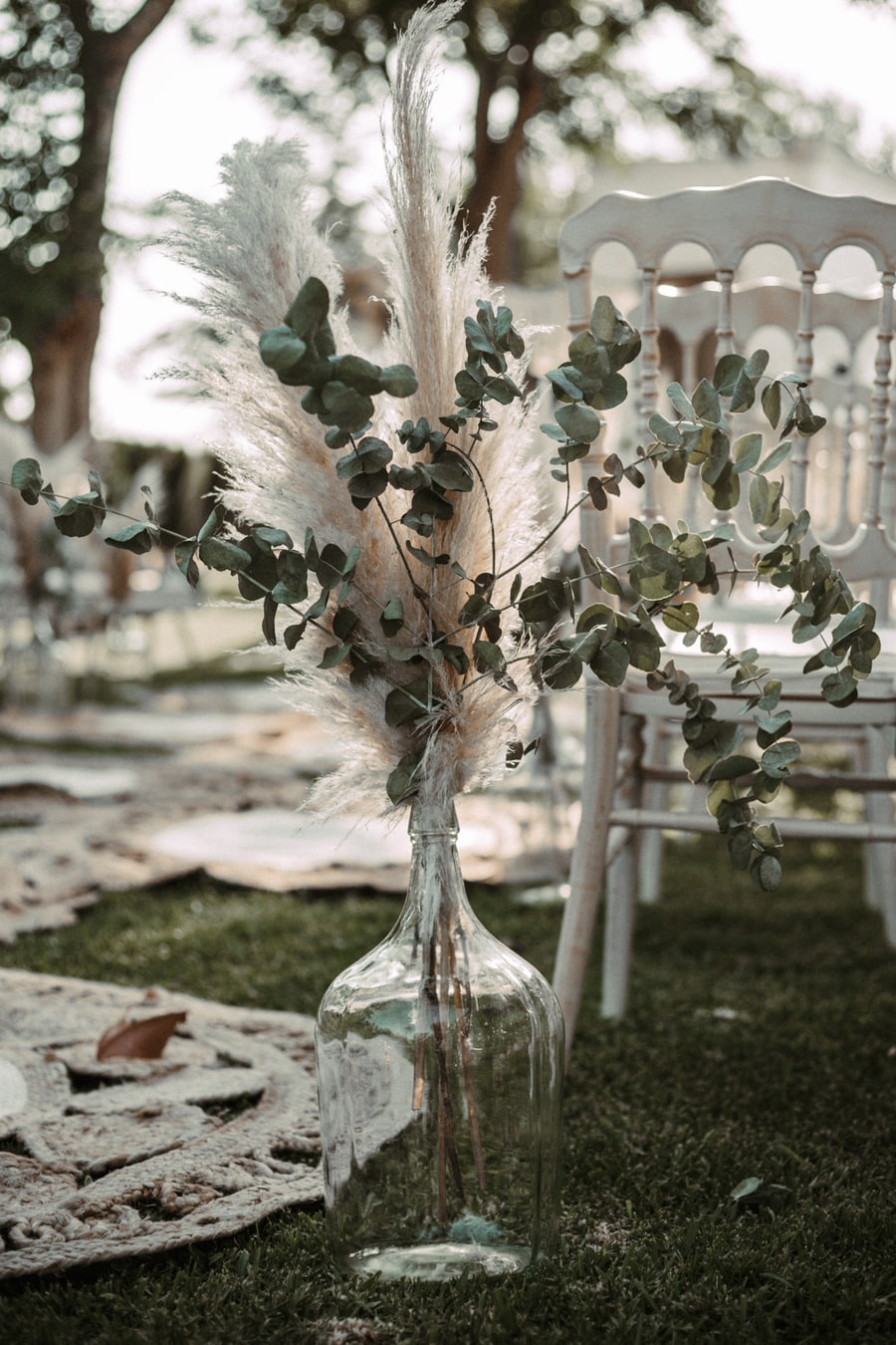 JAVIERSOLINO-PILAR-JAIME-BODA-ESPARTINAS-001-min