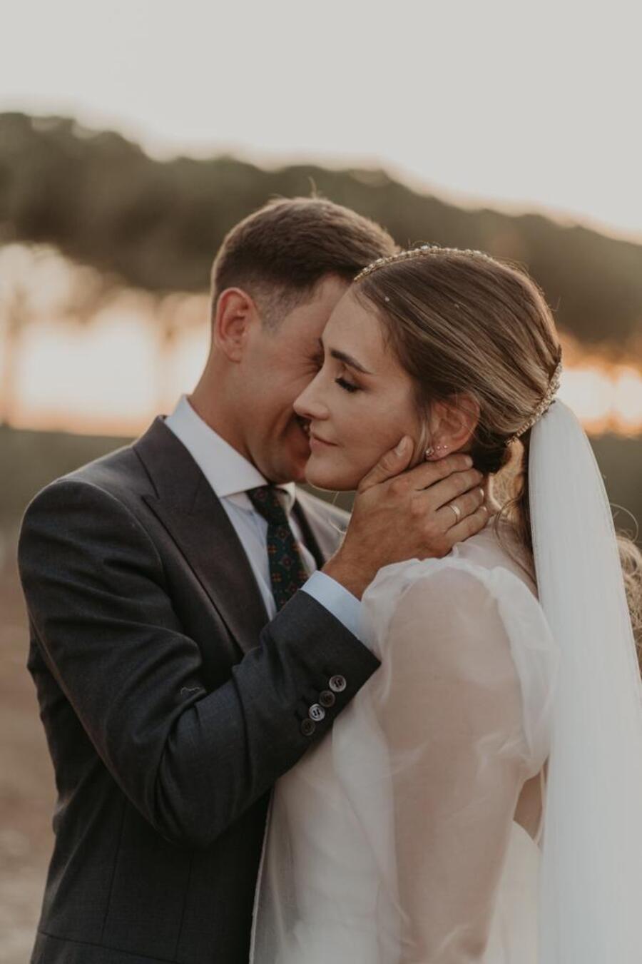 WhatsApp Image 2023-04-22 at 17.22.01 (1)-min