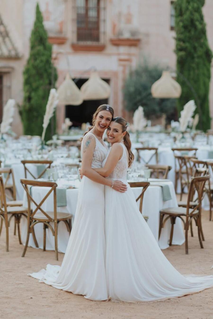 WhatsApp Image 2023-07-04 at 11.19.21-min