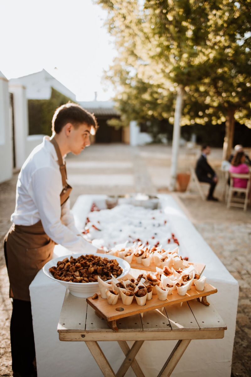 WhatsApp Image 2023-09-22 at 13.32.54-min