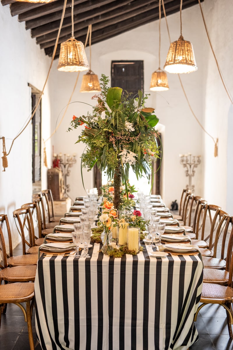 Yaiza-Carlos-alejandromarmol2423-min