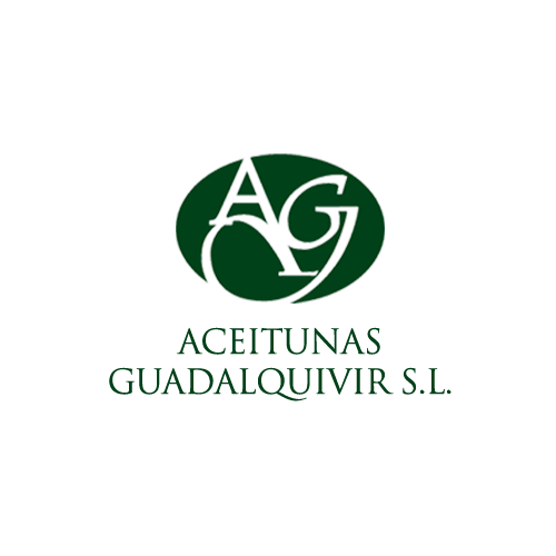 aceitunas-guadalquivir
