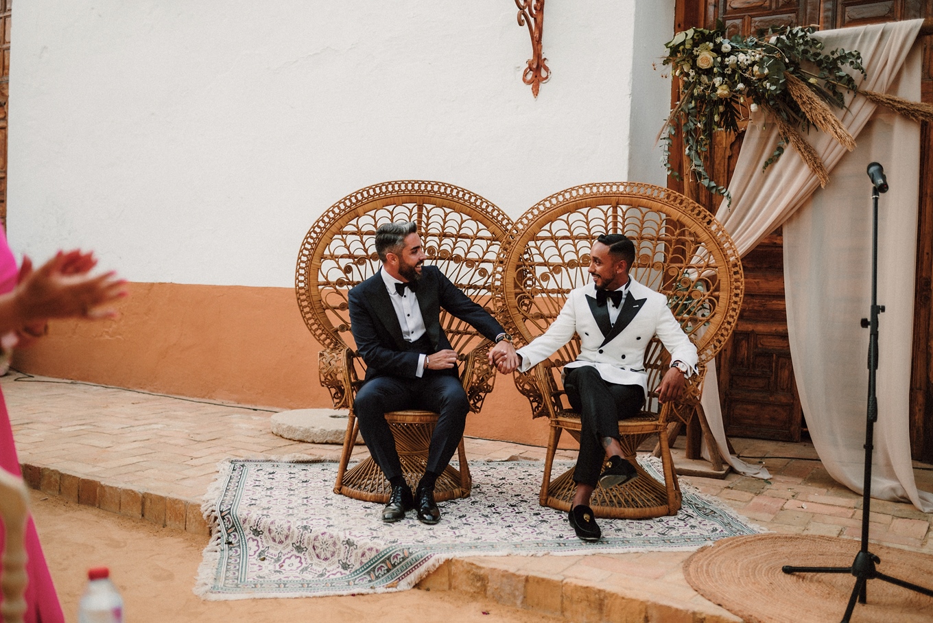 catering-las-torres-11