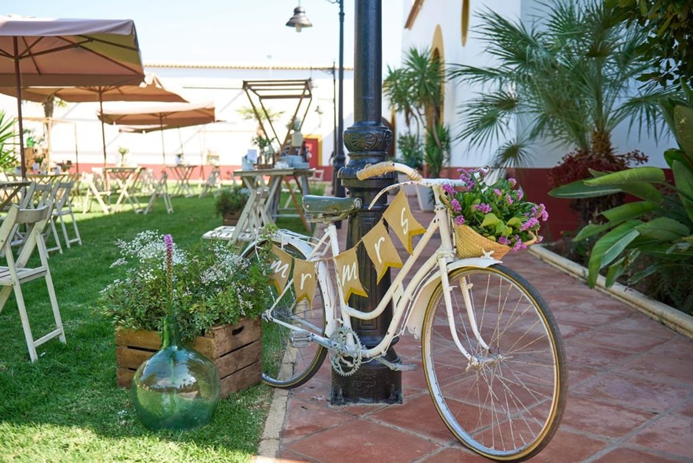 catering-las-torres-12