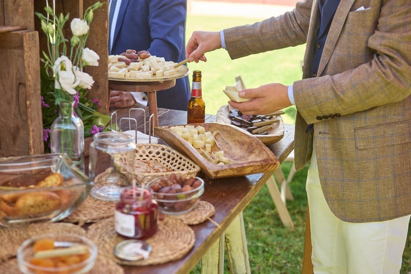 catering-las-torres-13