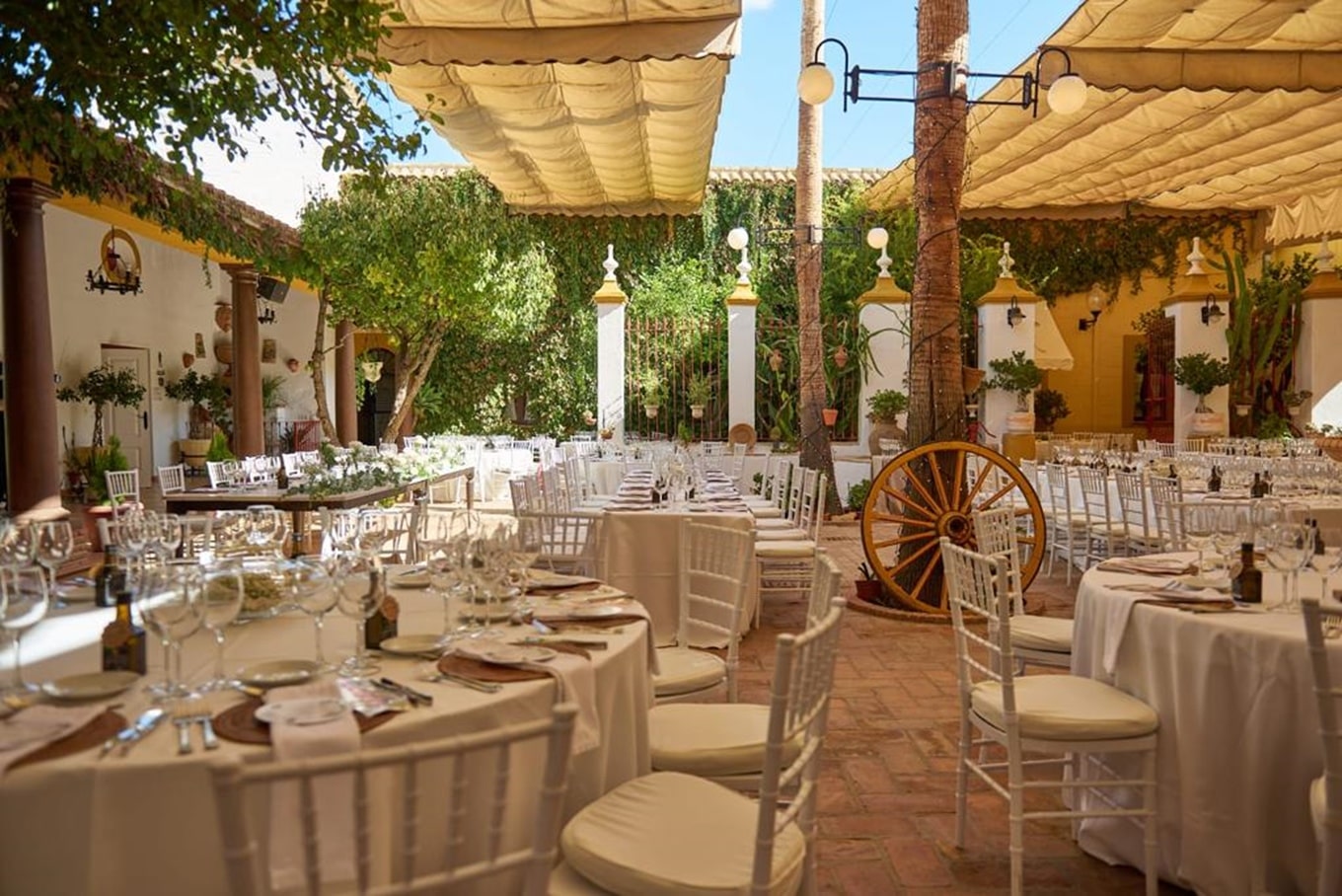 catering-las-torres-14