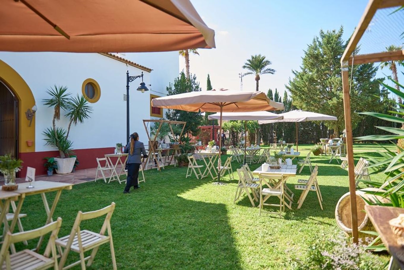 catering-las-torres-15