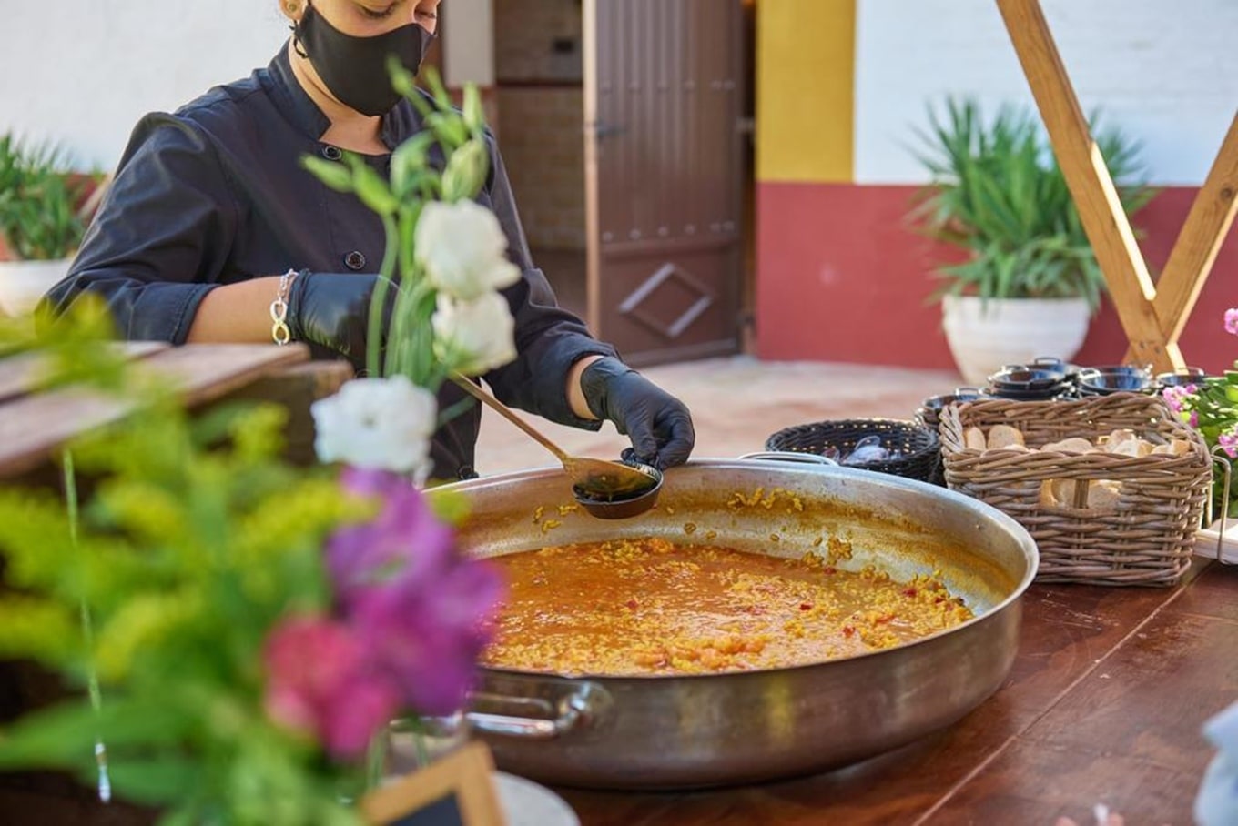 catering-las-torres-16