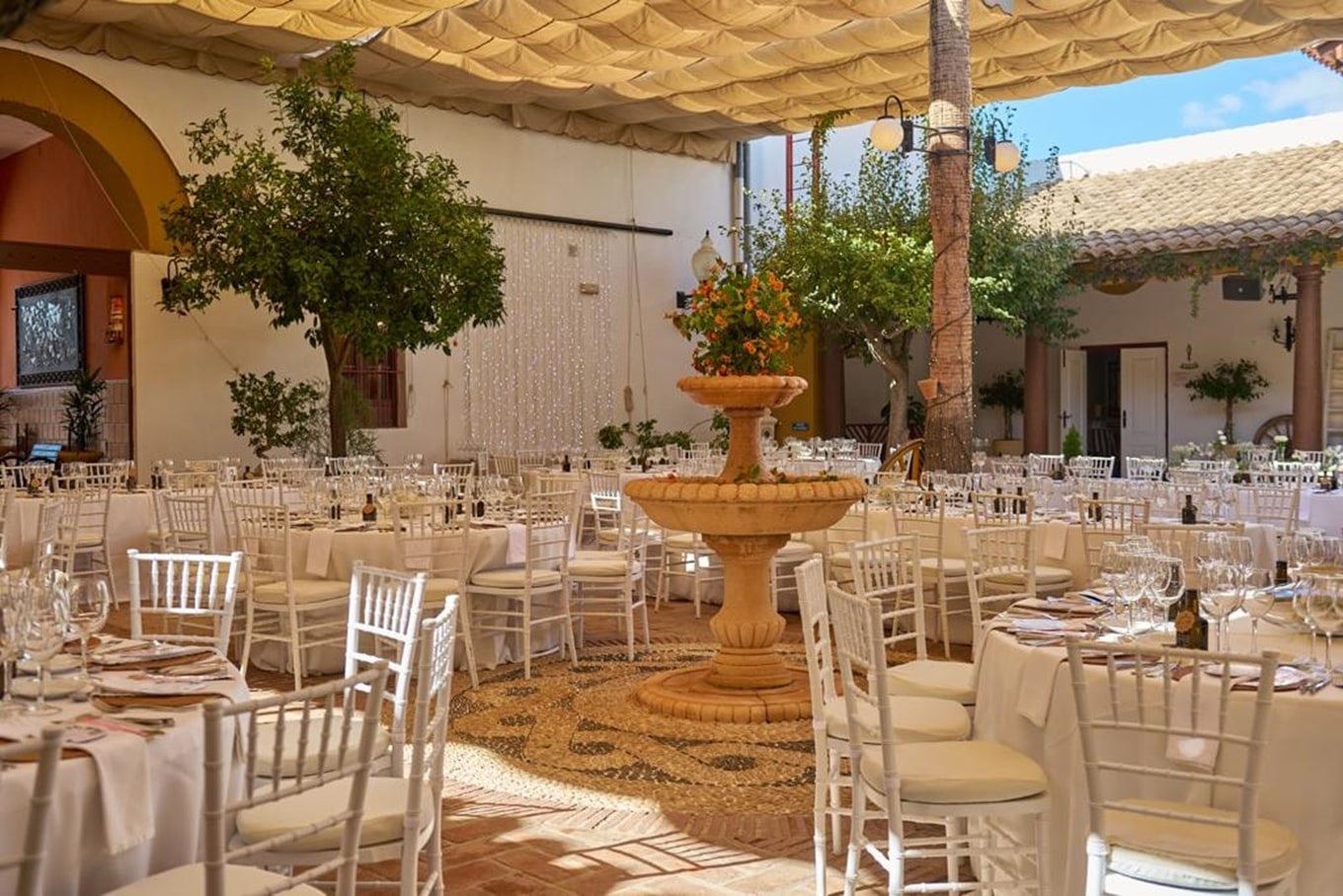 catering-las-torres-17