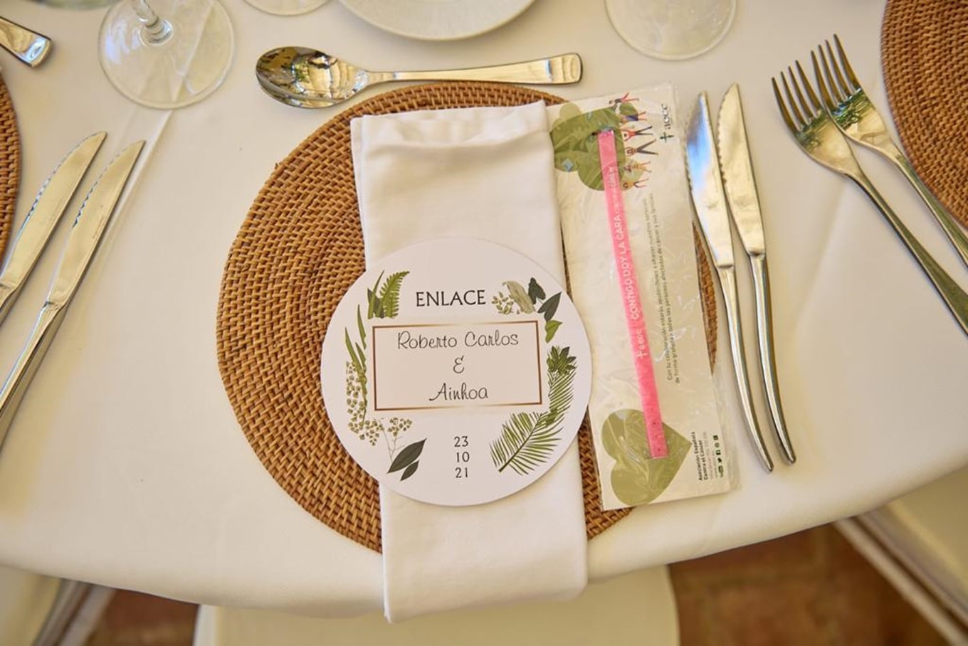 catering-las-torres-19