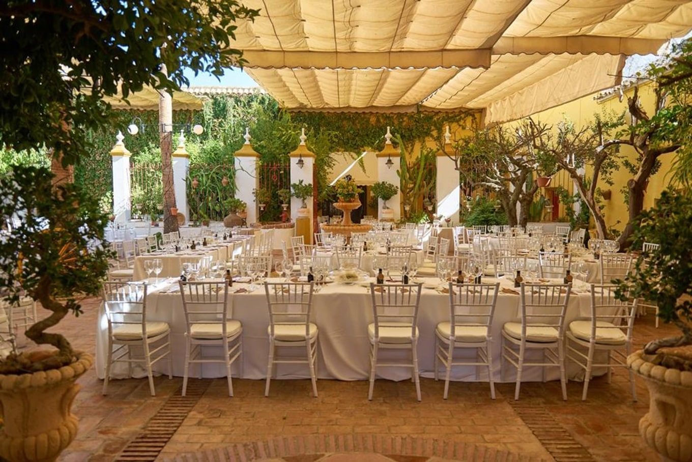 catering-las-torres-20