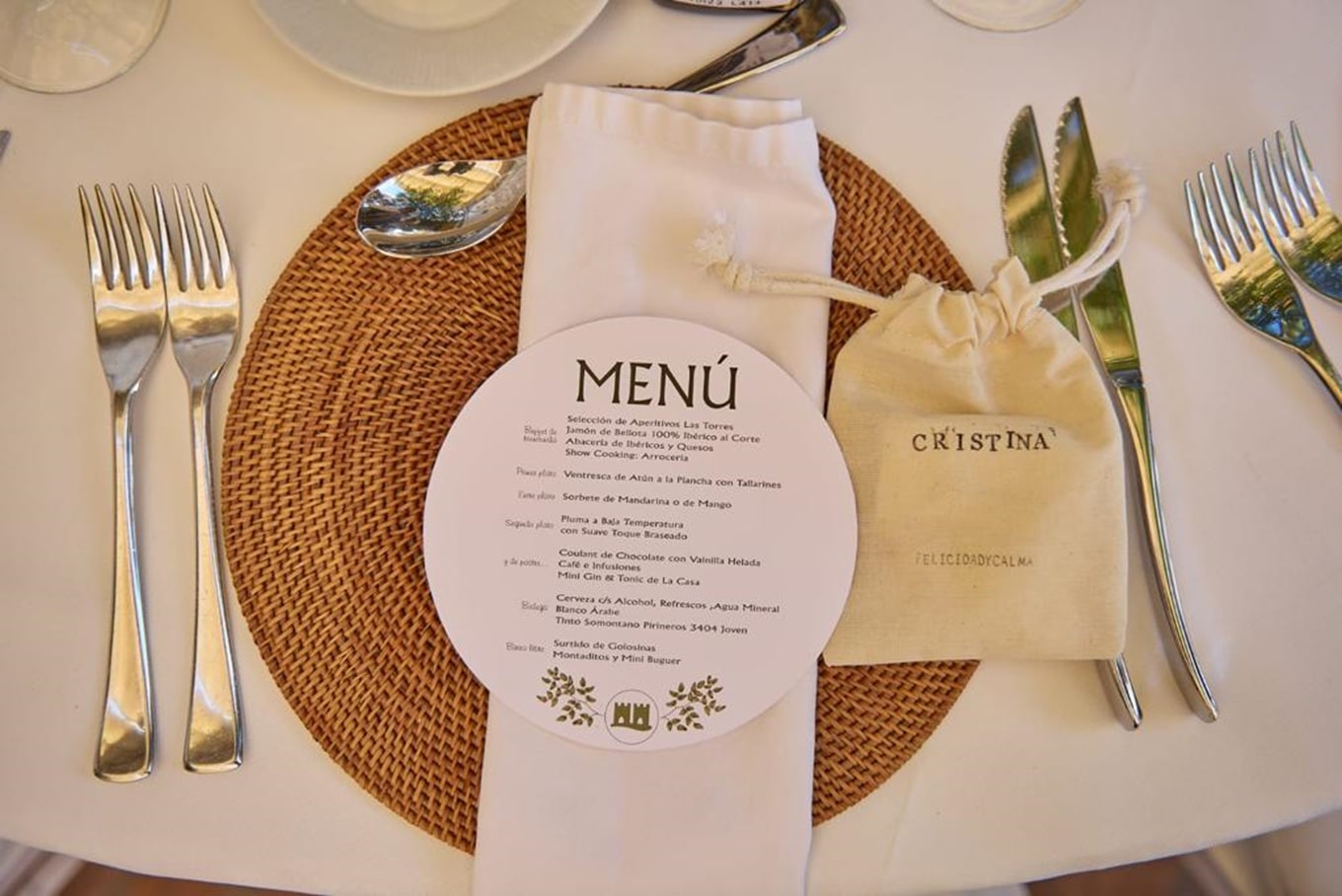 catering-las-torres-21