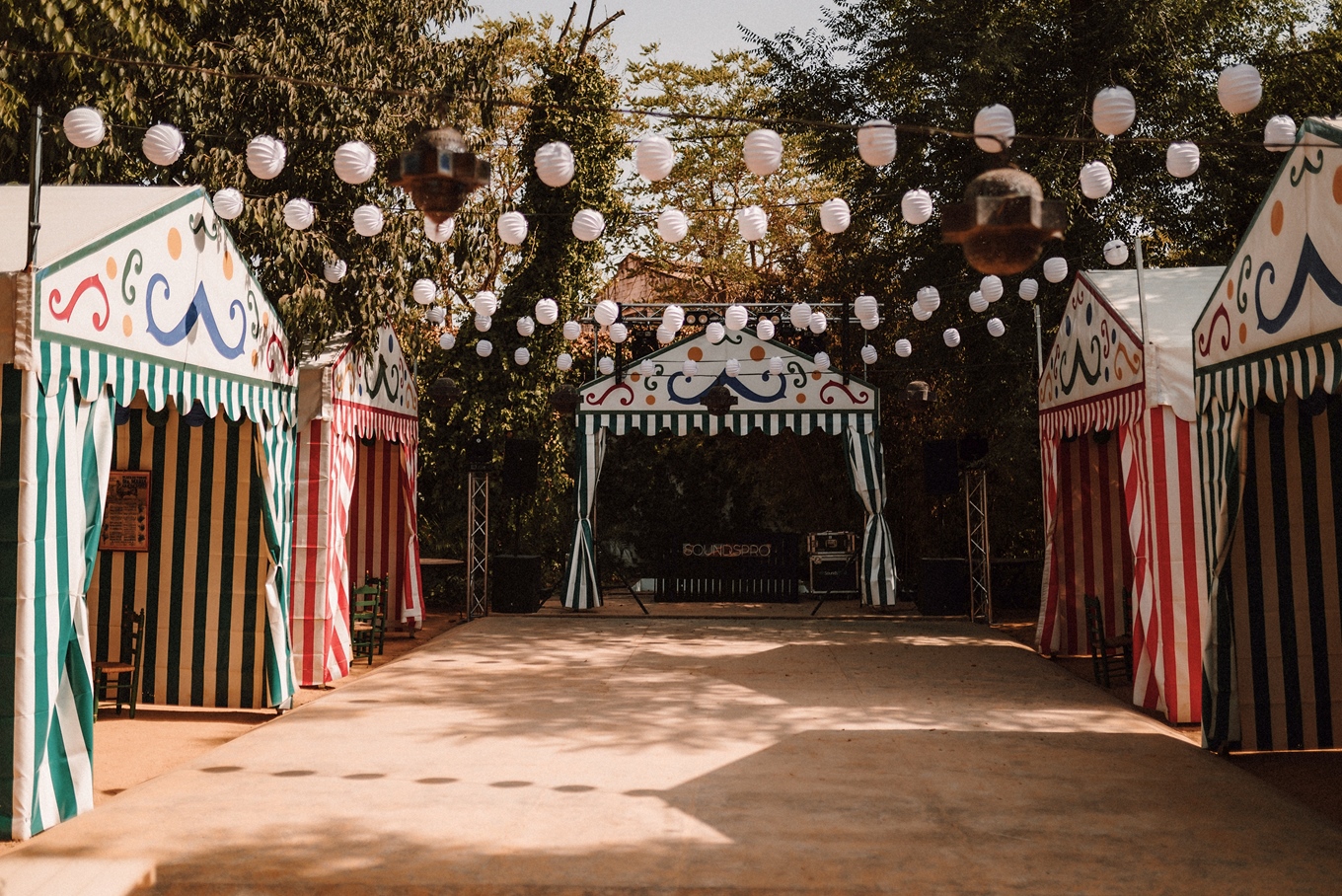 catering-las-torres-5