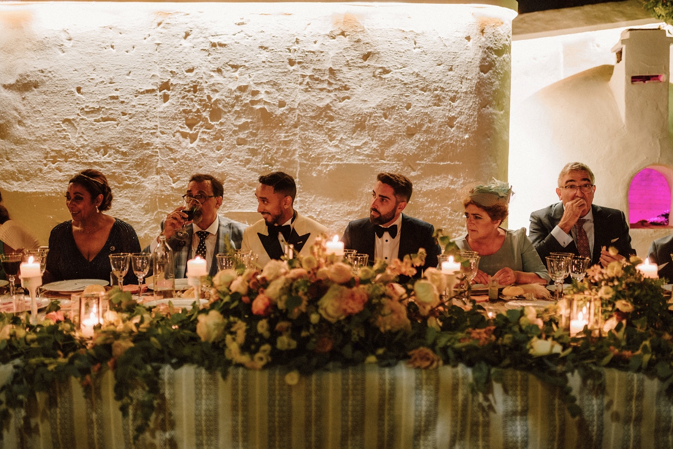 catering-las-torres-6