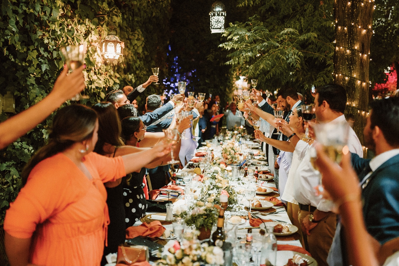 catering-las-torres-8