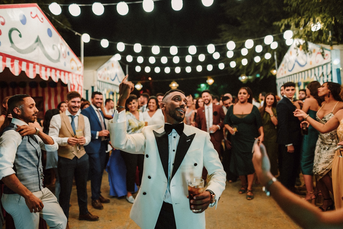 catering-las-torres-9