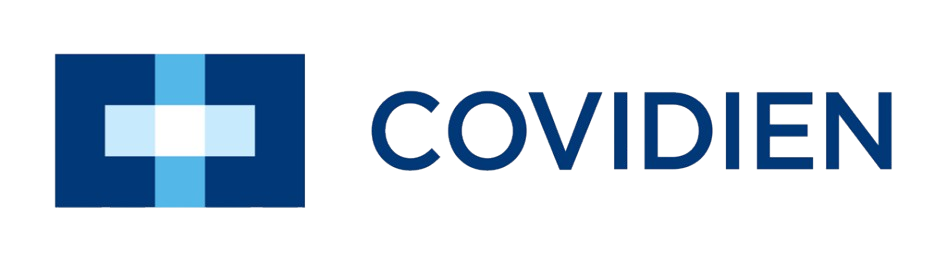 covidien-logo-removebg-preview