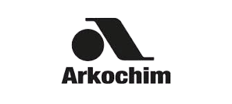 descarga-removebg-preview