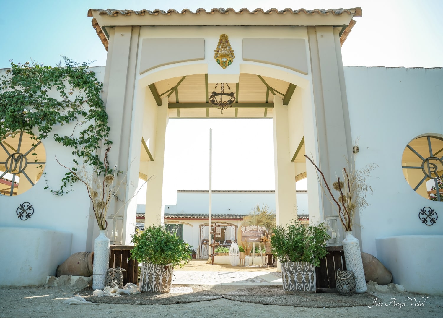 hacienda-molino-boticaria-min